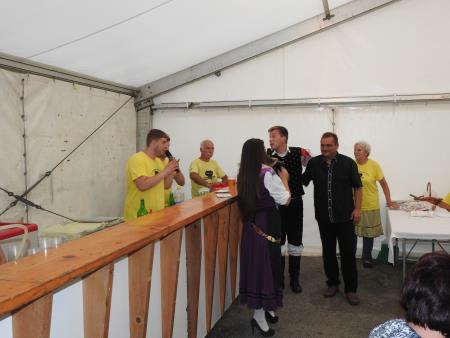 2. festival Kamrica – Dan slovenske narodne pesmi 29